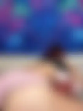 holyrich313's Webcam Show