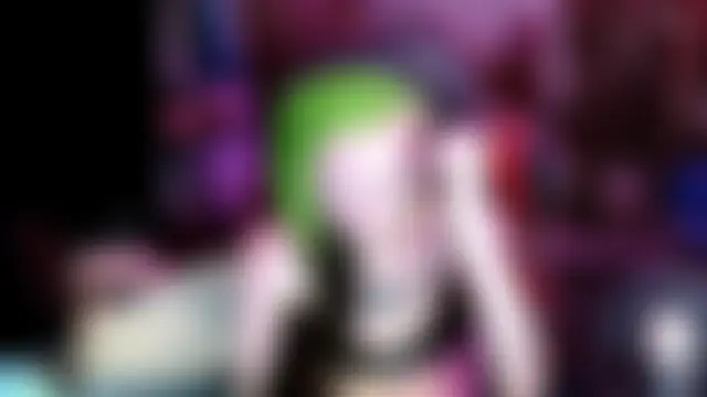 alicewonder09's Live Sex Cam Show