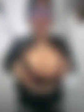 Saorii_kiido's Webcam Show