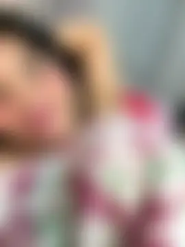 Ada_sienn's Webcam Show