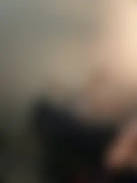 ellrxse's Webcam Show