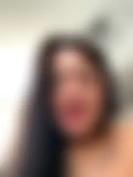 RuslanaXX's Webcam Show