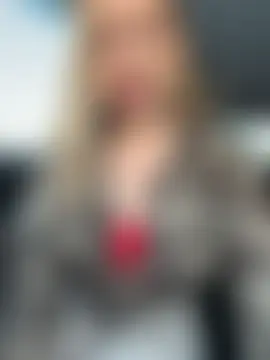 LavenderHot's Live Sex Cam Show