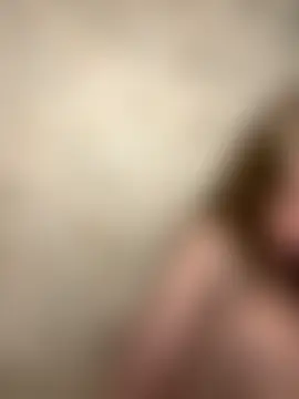 _Loveee_57's Live Sex Cam Show