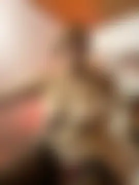 Adeellee_'s Live Sex Cam Show