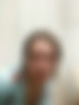 thecouplessecret's Webcam Show