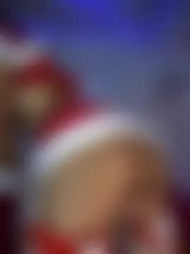 Helen_Vidall's Webcam Show