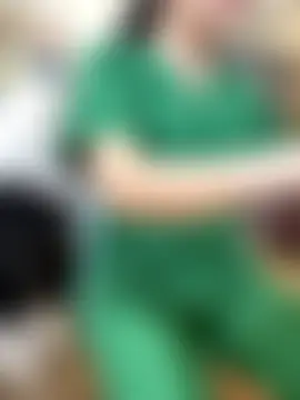 Clinic_Sexy's Webcam Show