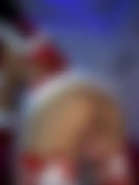 Helen_Vidall's Webcam Show