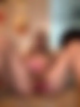 rileylovesyou's Webcam Show