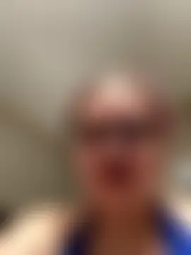 jmassey387's Webcam Show