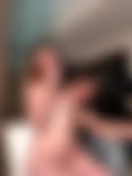 kevin_hotgirls' Webcam Show