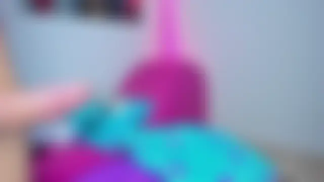 Lussy699's Live Sex Cam Show