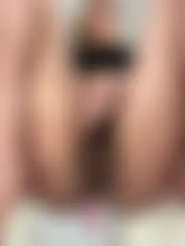 dirty_mistress_69's Live Sex Cam Show