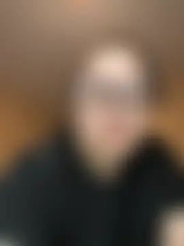 Tillymarie's Webcam Show