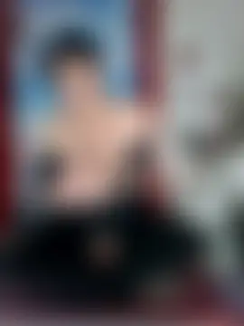 lucillabollente's Live Sex Cam Show