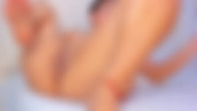 Mia_and_lexy's Webcam Show