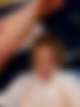 Dixiefaye_'s Webcam Show