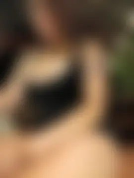 Isabellitasexi38's Webcam Show