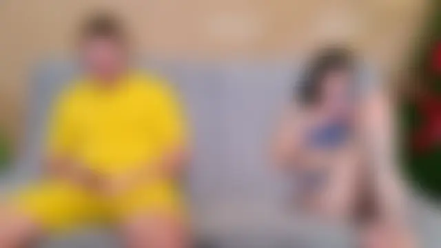 Ksenny's Live Sex Cam Show