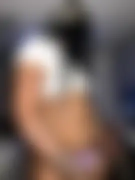 IntrovertedUnicorn's Webcam Show