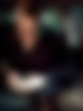 wildyoungNhorny's Live Sex Cam Show