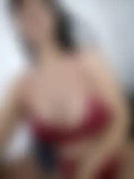 DominnantTransqueen's Live Sex Cam Show