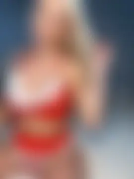 barbiedollkiley's Live Sex Cam Show