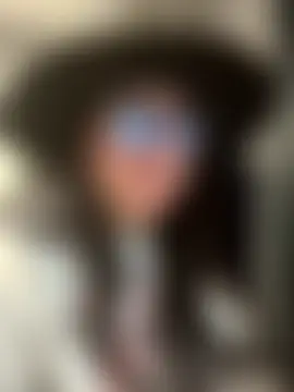 Goddessxxrosexx's Live Sex Cam Show