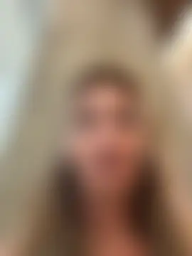 EvvaMur's Live Sex Cam Show