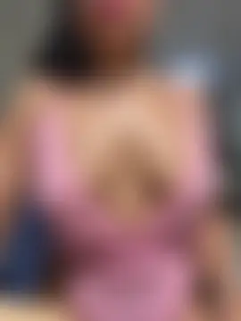 Latina-miss' Live Sex Cam Show