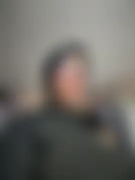 Saorii_kiido's Live Sex Cam Show