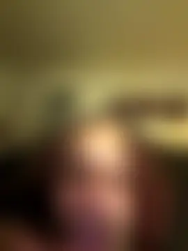 Realwetpussy's Live Sex Cam Show