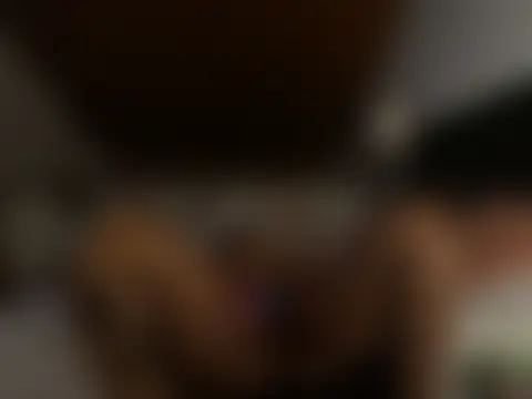 odbodu's Webcam Show