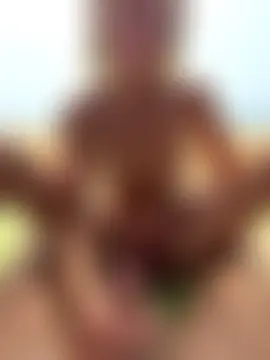 Lady_Liaa's Live Sex Cam Show