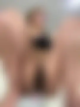 dirty_mistress_69's Live Sex Cam Show