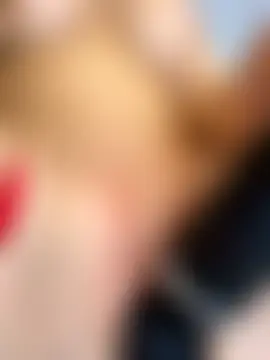 Eire_Spencer's Live Sex Cam Show