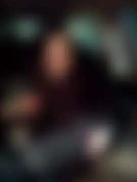 wildyoungNhorny's Live Sex Cam Show