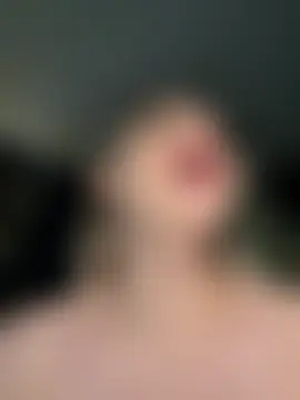 HugeBoobsAlice's Webcam Show