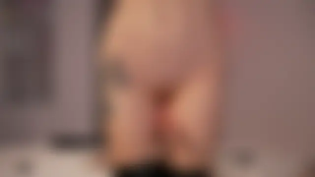 Vika54784's Live Sex Cam Show