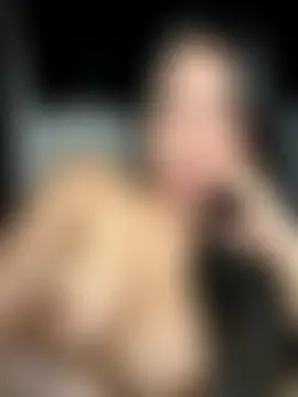 licky_lu's Live Sex Cam Show