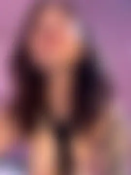 Rinamay_'s Live Sex Cam Show