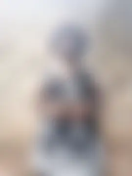 holygrail001's Webcam Show