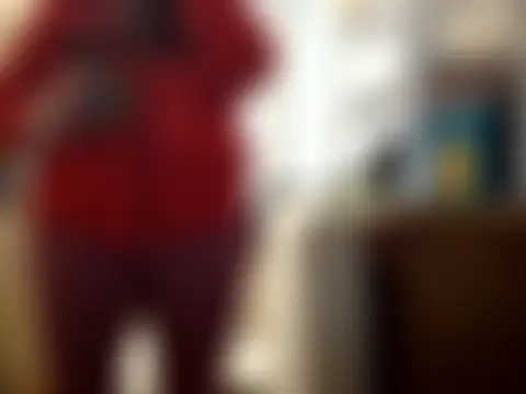 Samantha_Squirt@xh's Live Sex Cam Show