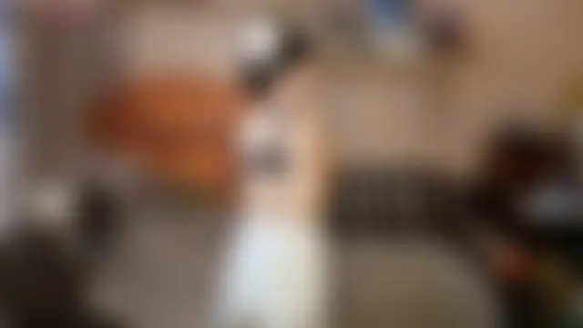 MerriCarros' Live Sex Cam Show