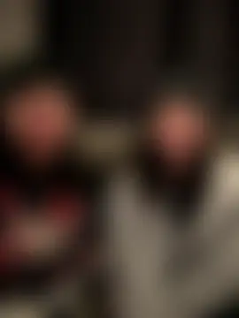 LunaMaeX0's Live Sex Cam Show