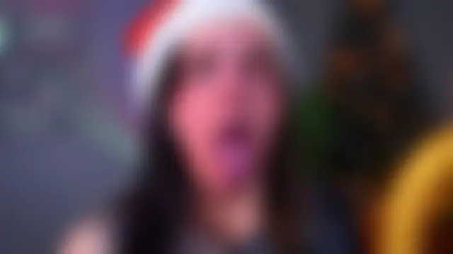 EvaCanton's Live Sex Cam Show