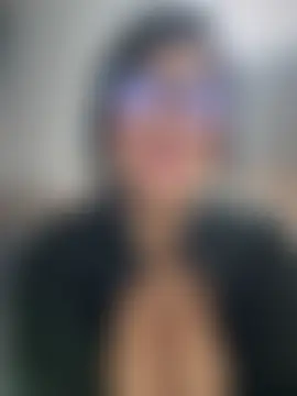 Saorii_kiido's Live Sex Cam Show