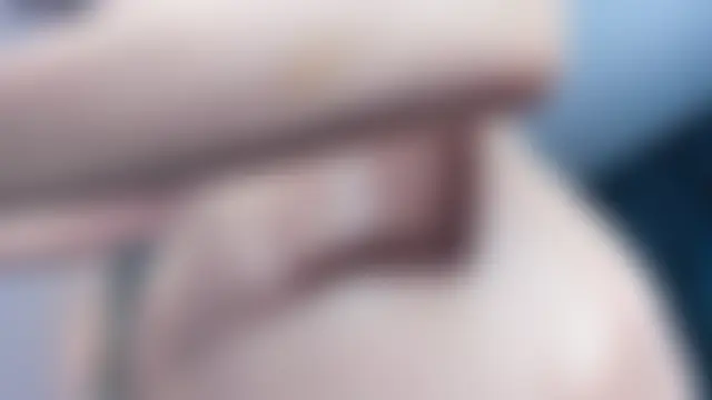 OdellaFrake's Live Sex Cam Show