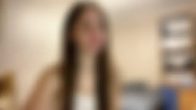 ChandaApplin's Live Sex Cam Show